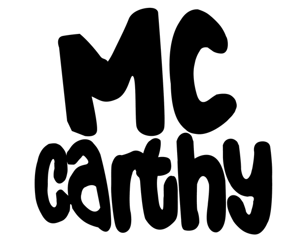 McCarthy